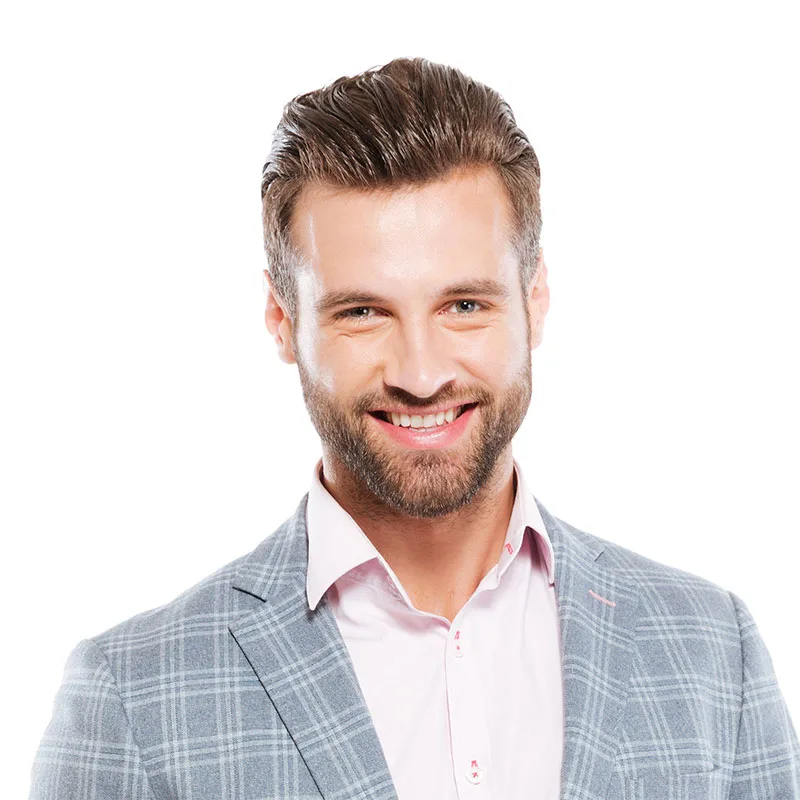 User Testimonials - hthapp